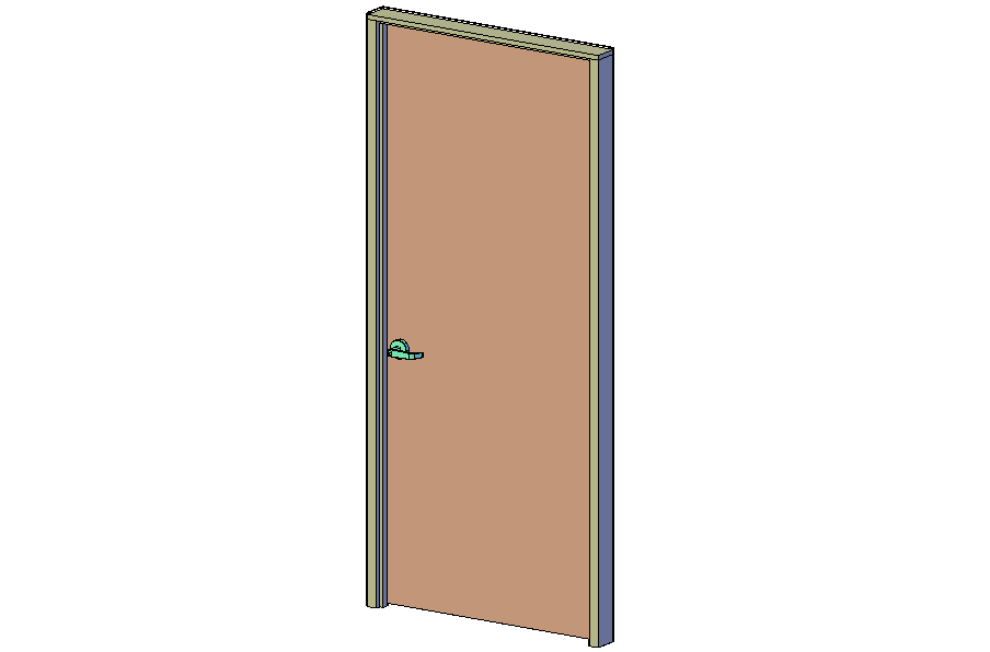 https://ecad.ki.com/LIBRARYIMAGES\UNITE/UNDRR36L.png